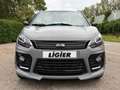 Ligier JS 50 Brommobiel C Sport Ultimate Automaat | Camera | Ap Gris - thumbnail 18