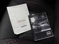 Ligier JS 50 Brommobiel C Sport Ultimate Automaat | Camera | Ap Gris - thumbnail 14