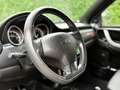 Ligier JS 50 Brommobiel C Sport Ultimate Automaat | Camera | Ap Gris - thumbnail 16