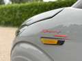 Ligier JS 50 Brommobiel C Sport Ultimate Automaat | Camera | Ap Gris - thumbnail 29