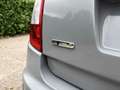 Ligier JS 50 Brommobiel C Sport Ultimate Automaat | Camera | Ap Gris - thumbnail 27