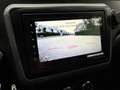 Ligier JS 50 Brommobiel C Sport Ultimate Automaat | Camera | Ap Gris - thumbnail 9