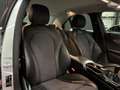 Mercedes-Benz C 220 Berline (4) 2.1 220 BlueTEC Exécutive Gris - thumbnail 19