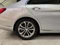 Mercedes-Benz C 220 Berline (4) 2.1 220 BlueTEC Exécutive Gris - thumbnail 31