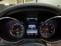 Mercedes-Benz C 220 Berline (4) 2.1 220 BlueTEC Exécutive Gris - thumbnail 22