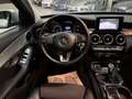 Mercedes-Benz C 220 Berline (4) 2.1 220 BlueTEC Exécutive Gris - thumbnail 13