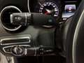 Mercedes-Benz C 220 Berline (4) 2.1 220 BlueTEC Exécutive Gris - thumbnail 21