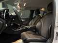 Mercedes-Benz C 220 Berline (4) 2.1 220 BlueTEC Exécutive Gris - thumbnail 10