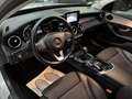 Mercedes-Benz C 220 Berline (4) 2.1 220 BlueTEC Exécutive Gris - thumbnail 9