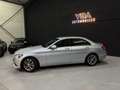 Mercedes-Benz C 220 Berline (4) 2.1 220 BlueTEC Exécutive Gris - thumbnail 4