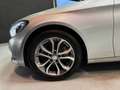 Mercedes-Benz C 220 Berline (4) 2.1 220 BlueTEC Exécutive Gris - thumbnail 33