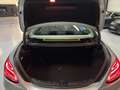 Mercedes-Benz C 220 Berline (4) 2.1 220 BlueTEC Exécutive Gris - thumbnail 16