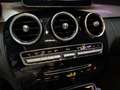 Mercedes-Benz C 220 Berline (4) 2.1 220 BlueTEC Exécutive Gris - thumbnail 27