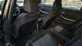 BMW 330 *i xDrive Touring G21*M-Paket*ACC*NP: 73.310* Schwarz - thumbnail 16