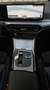 BMW 330 *i xDrive Touring G21*M-Paket*ACC*NP: 73.310* Schwarz - thumbnail 26