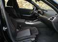 BMW 330 *i xDrive Touring G21*M-Paket*ACC*NP: 73.310* Schwarz - thumbnail 12