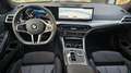 BMW 330 *i xDrive Touring G21*M-Paket*ACC*NP: 73.310* Schwarz - thumbnail 21