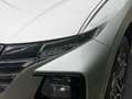 Hyundai TUCSON N Line MHEV 4WD PanoramaD./Assistenz-Paket Silber - thumbnail 5