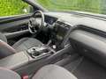 Hyundai TUCSON N Line MHEV 4WD PanoramaD./Assistenz-Paket Silber - thumbnail 12