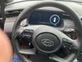 Hyundai TUCSON N Line MHEV 4WD PanoramaD./Assistenz-Paket Silber - thumbnail 8