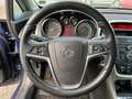 Opel Astra J 1.6 Lim. Design Edition Getriebeproblem! Blau - thumbnail 11