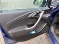 Opel Astra J 1.6 Lim. Design Edition Getriebeproblem! Blau - thumbnail 7