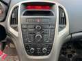 Opel Astra J 1.6 Lim. Design Edition Getriebeproblem! Blau - thumbnail 12