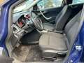 Opel Astra J 1.6 Lim. Design Edition Getriebeproblem! Blau - thumbnail 8