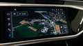 Audi A6 Avant 40TDI quattro s-line ACC AHK Matrix Virtual Schwarz - thumbnail 15