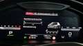 Audi A6 Avant 40TDI quattro s-line ACC AHK Matrix Virtual Schwarz - thumbnail 16