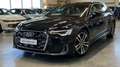 Audi A6 Avant 40TDI quattro s-line ACC AHK Matrix Virtual Schwarz - thumbnail 2
