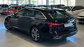 Audi A6 Avant 40TDI quattro s-line ACC AHK Matrix Virtual Schwarz - thumbnail 3