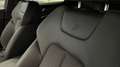 Audi A6 Avant 40TDI quattro s-line ACC AHK Matrix Virtual Schwarz - thumbnail 9