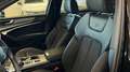 Audi A6 Avant 40TDI quattro s-line ACC AHK Matrix Virtual Schwarz - thumbnail 8