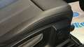 Audi A6 Avant 40TDI quattro s-line ACC AHK Matrix Virtual Schwarz - thumbnail 35