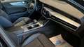 Audi A6 Avant 40TDI quattro s-line ACC AHK Matrix Virtual Schwarz - thumbnail 31