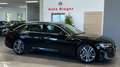 Audi A6 Avant 40TDI quattro s-line ACC AHK Matrix Virtual Schwarz - thumbnail 21