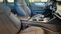 Audi A6 Avant 40TDI quattro s-line ACC AHK Matrix Virtual Schwarz - thumbnail 33