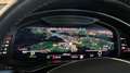 Audi A6 Avant 40TDI quattro s-line ACC AHK Matrix Virtual Schwarz - thumbnail 17
