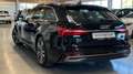 Audi A6 Avant 40TDI quattro s-line ACC AHK Matrix Virtual Schwarz - thumbnail 22