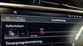 Audi A6 Avant 40TDI quattro s-line ACC AHK Matrix Virtual Schwarz - thumbnail 13