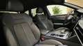 Audi A6 Avant 40TDI quattro s-line ACC AHK Matrix Virtual Schwarz - thumbnail 10