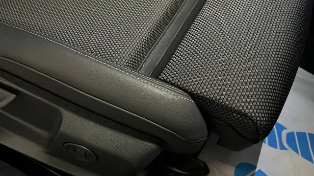 Audi A6 Avant 40TDI quattro s-line ACC AHK Matrix Virtual Ansicht 20