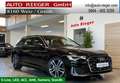 Audi A6 Avant 40TDI quattro s-line ACC AHK Matrix Virtual Schwarz - thumbnail 1