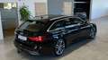 Audi A6 Avant 40TDI quattro s-line ACC AHK Matrix Virtual Schwarz - thumbnail 25