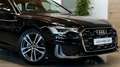 Audi A6 Avant 40TDI quattro s-line ACC AHK Matrix Virtual Schwarz - thumbnail 5