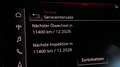 Audi A6 Avant 40TDI quattro s-line ACC AHK Matrix Virtual Schwarz - thumbnail 18