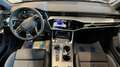 Audi A6 Avant 40TDI quattro s-line ACC AHK Matrix Virtual Schwarz - thumbnail 7