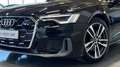 Audi A6 Avant 40TDI quattro s-line ACC AHK Matrix Virtual Schwarz - thumbnail 26