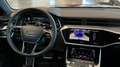 Audi A6 Avant 40TDI quattro s-line ACC AHK Matrix Virtual Schwarz - thumbnail 24